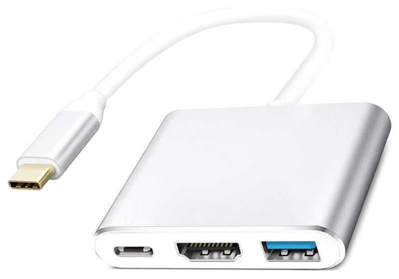 Avotro Android Adaptor